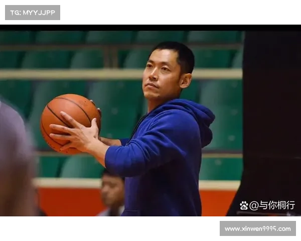 张庆鹏执教能力受质疑 曾单赛季三次击败广东队引关注 张庆鹏执教能力受质疑 曾单赛季三次击败广东队引关注