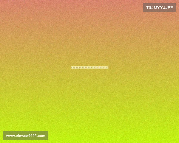 迪马:科莫考虑引进巴黎门将阿尔瑙特纳斯加强防守阵容 迪马:科莫考虑引进巴黎门将阿尔瑙特纳斯加强防守阵容