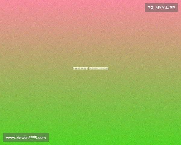 阿森纳新赛季目标明确 攻防平衡引领英超冠军争夺战