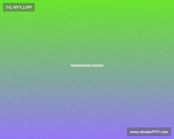 巴萨更衣室全力支持特尔施特根 继续担任队长职务