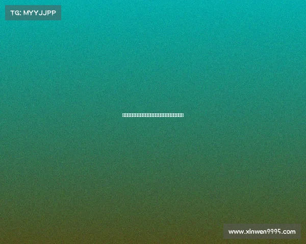 意媒:韦加同意再次租借尤文但需先清理多余后卫队员 意媒:韦加同意再次租借尤文但需先清理多余后卫队员