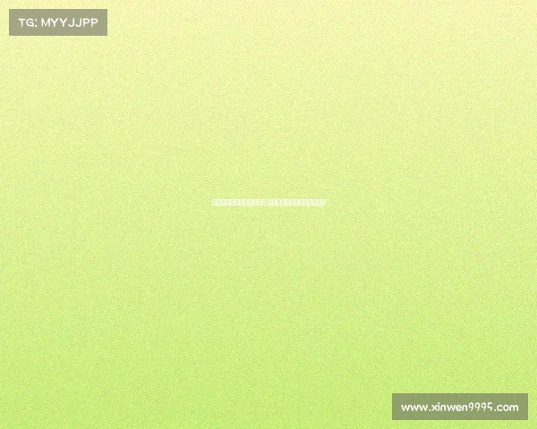 杜锋高徒人生首次破圈热搜 因与孙颖莎擦肩而过引发关注 杜锋高徒人生首次破圈热搜 因与孙颖莎擦肩而过引发关注