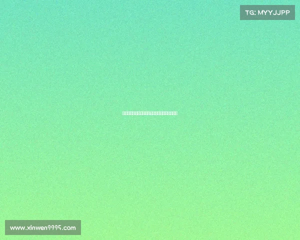 欧洲五大联赛四大俱乐部今夏引援零花费引发关注