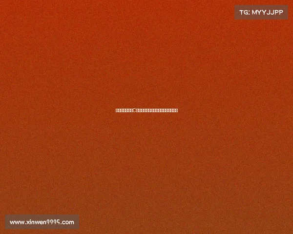 滕哈赫如何通过C罗回归重塑曼联更衣室氛围与团队文化 滕哈赫如何通过C罗回归重塑曼联更衣室氛围与团队文化