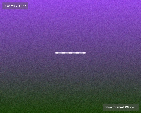 米体:佳夫转会费相当于米兰去年欧冠奖金一半的惊人对比 米体:佳夫转会费相当于米兰去年欧冠奖金一半的惊人对比