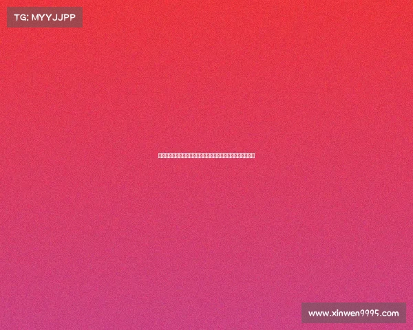 罗马追求埃切韦里受阻转而锁定矿工边锋埃吉纳尔多为核心目标