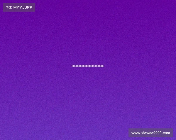 英超意甲多家俱乐部关注柏林联合后卫多克希表现