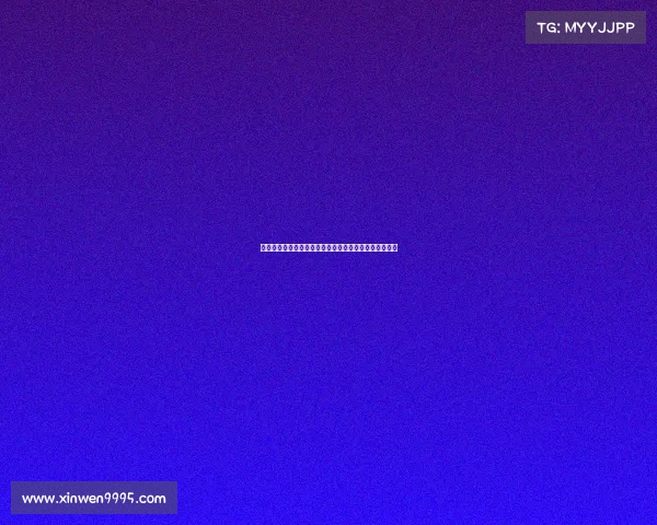 萨比策回应沙特邀请:目前不考虑转会,将继续留在欧洲 萨比策回应沙特邀请:目前不考虑转会,将继续留在欧洲