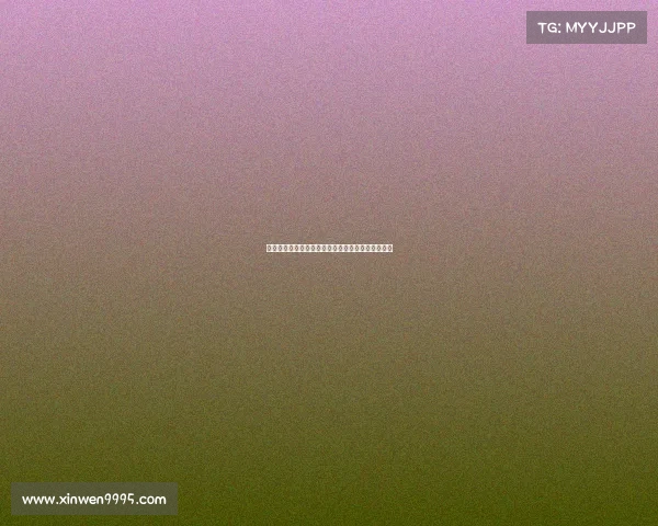 西甲自由转会市场动向分析引领夏季转会风潮新趋势 西甲自由转会市场动向分析引领夏季转会风潮新趋势