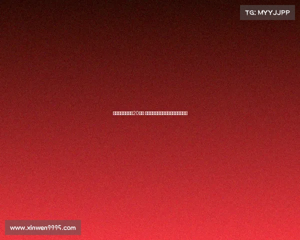 费内巴切主席与恰20会面 聚焦球员薪资及国际米兰转会要价问题