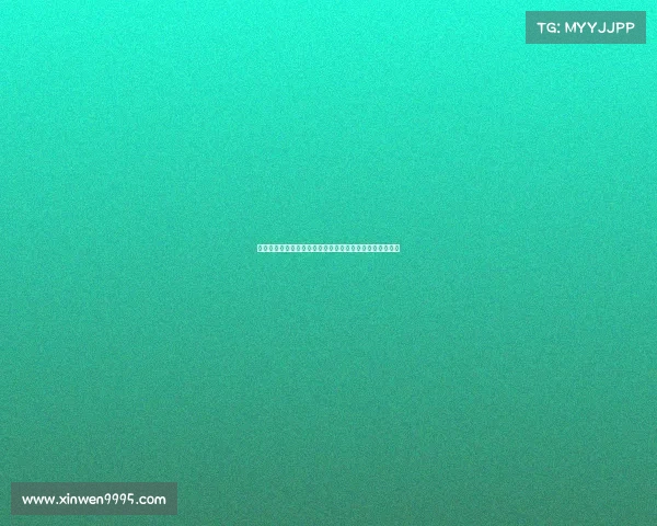 辽篮四冠辉煌掩不住财政危机注册股本全质押银行困境加剧