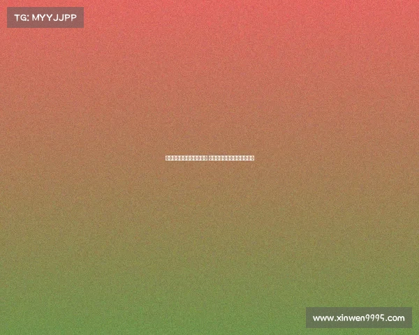 阿囧：重返欧冠是首要目标 魔笛加盟后如何发挥关键作用