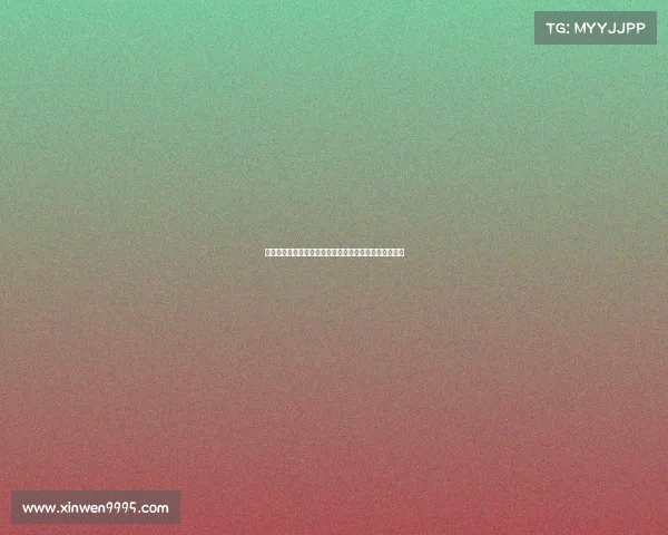 马丁内斯:葡萄牙世界杯目标是实现历史突破和未竟之梦 马丁内斯:葡萄牙世界杯目标是实现历史突破和未竟之梦