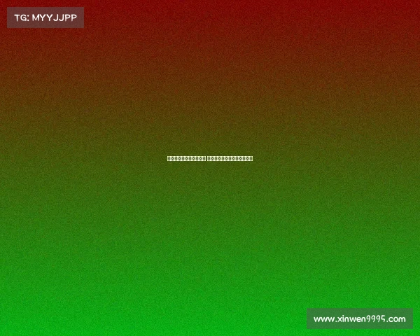 图多尔带领尤文全队聚餐 聚焦转会传闻与球员未来走向