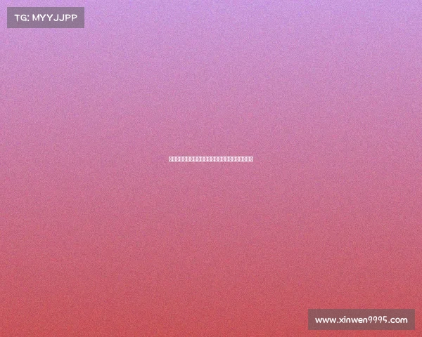 梅西加盟法甲后对球队表现及法甲联赛影响的深度分析