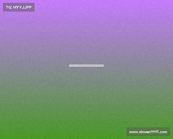 法甲联赛品牌价值解析及其对全球足球市场的影响分析