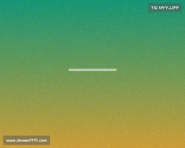 特里皮尔谈伊萨克伤愈归队:若不能上场一切都没意义我相信他会回归