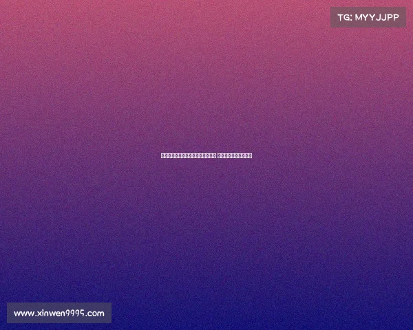 穆里尼奥重返英超已基本敲定新东家 双方谈判进入关键阶段