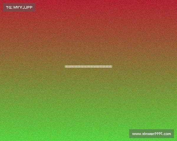 费尔明坚定拒绝切尔西转会决定坚持留在巴萨表忠诚专注俱乐部未来发展 费尔明坚定拒绝切尔西转会决定坚持留在巴萨表忠诚专注俱乐部未来发展