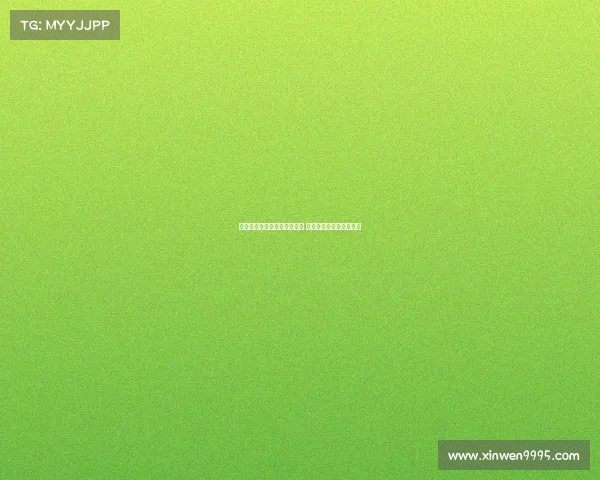 丹朱马：从小看瓦伦西亚夺冠 今加盟球队感到无比荣耀