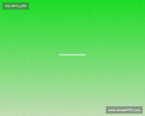 拜仁边锋伊兰昆达将于周四赴英接受沃特福德体检