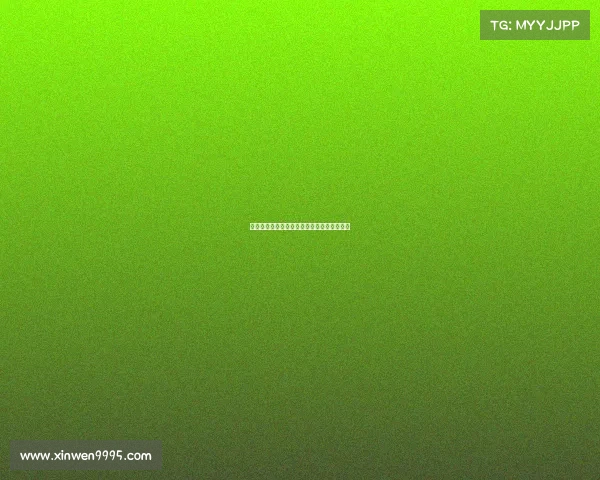 曼联将以谢什科为核心向莱比锡提交正式报价