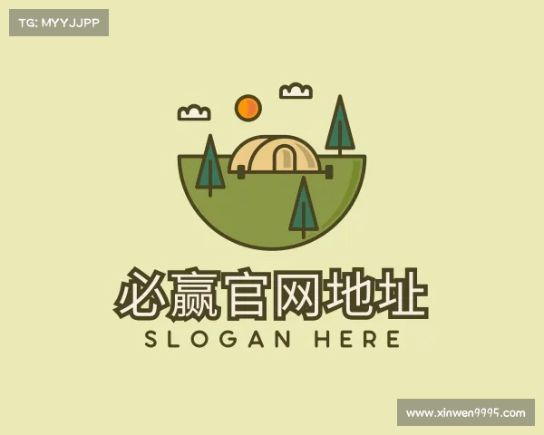 认识win·必赢登录入口